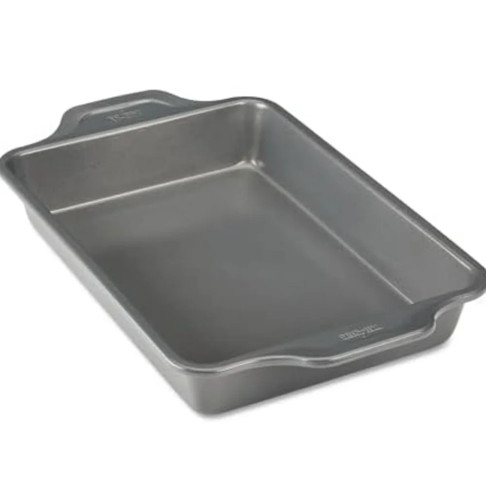 ALL CLAD pro release 13x9 bakeware